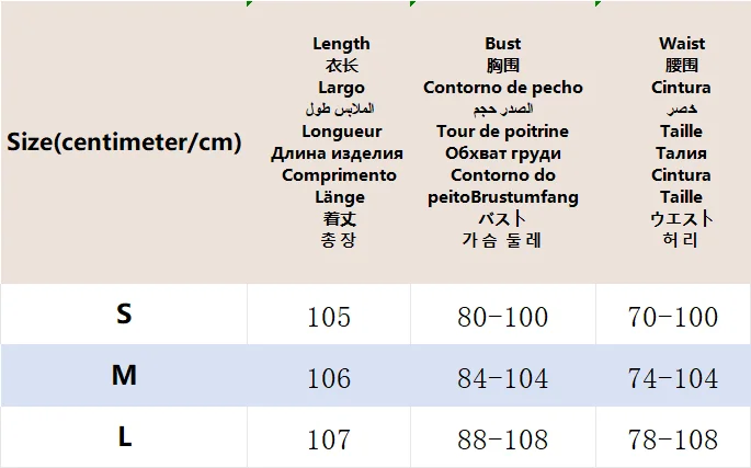 Star Pattern V-Neck Camisole Lace Trim Dress Women Black Star Eye-catching Party Banquet Evening Gown Elegant Female Dress