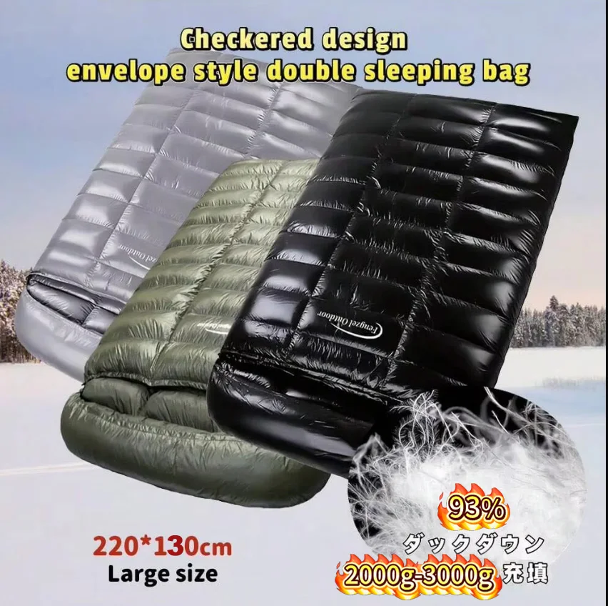 Checkered Design, D…