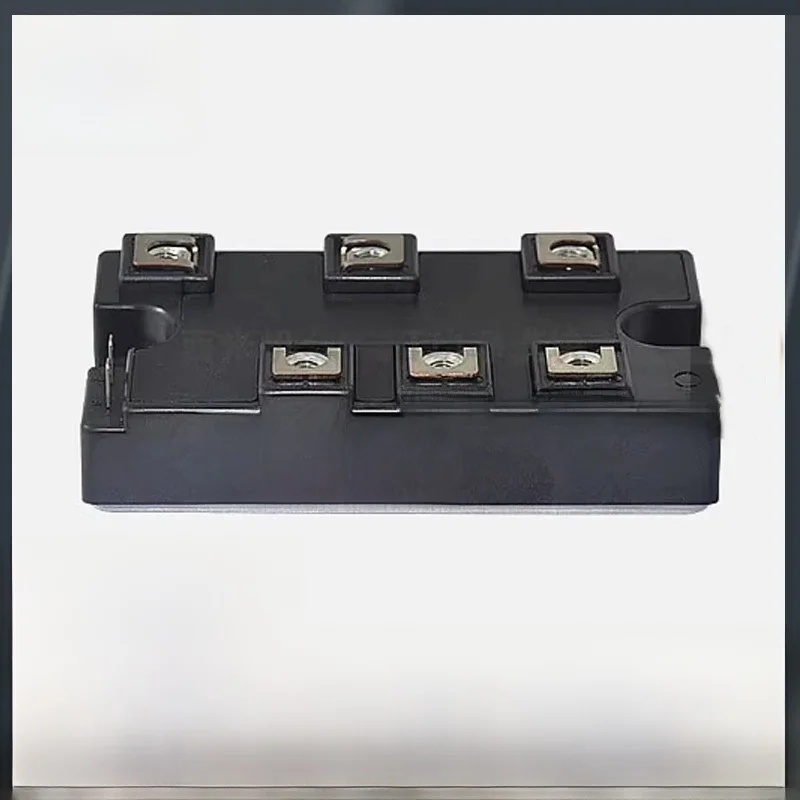 

Модуль DFA50BA160 DFA75BA160 DFA100BA160
