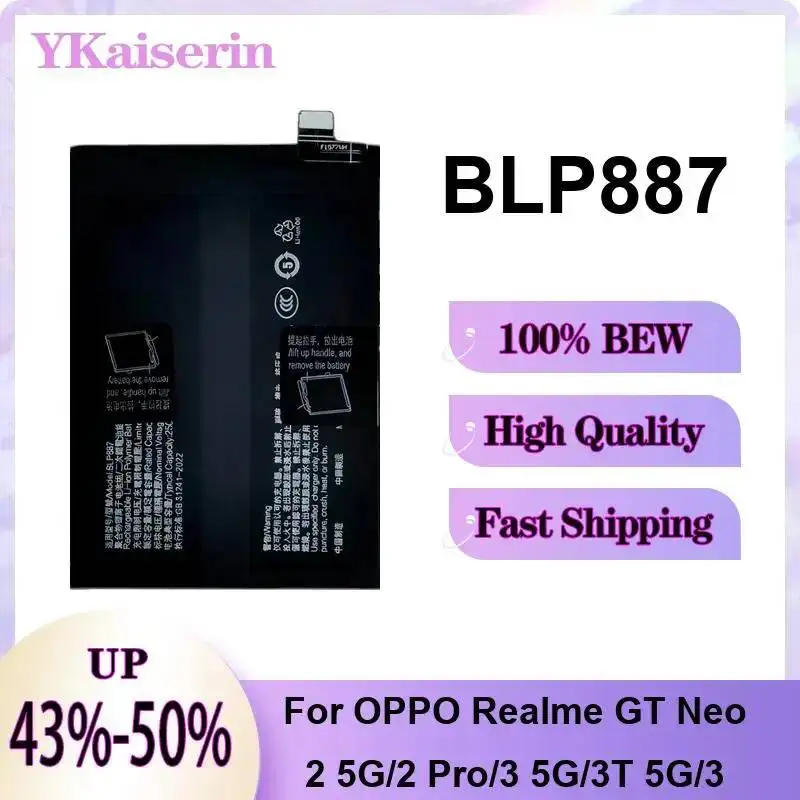 Hardwearing For Opp…