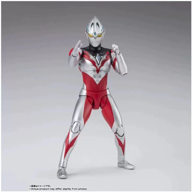 original-spot-bandai-ultraman-ake-toy-models-assembled-figures-anime-dolls-movable-figures