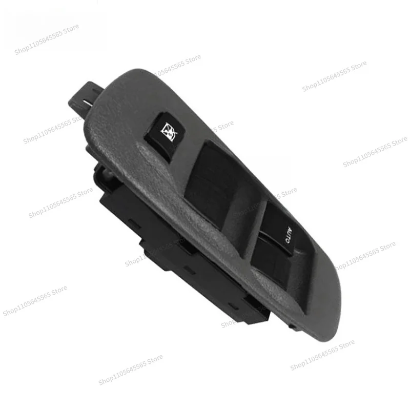 2M34-14505-DA41 Suitable for Ford FORD glass lift switch, electric window switch