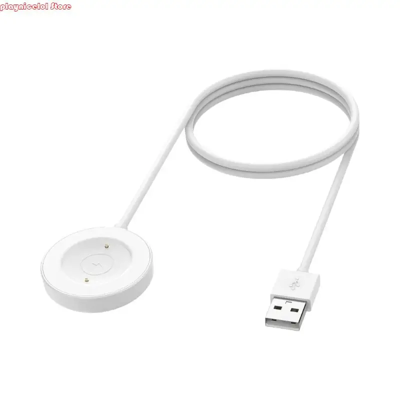 E8BA磁気充電コードケーブルは、フィットネストラッカーに信頼できる電力伝達を提供します