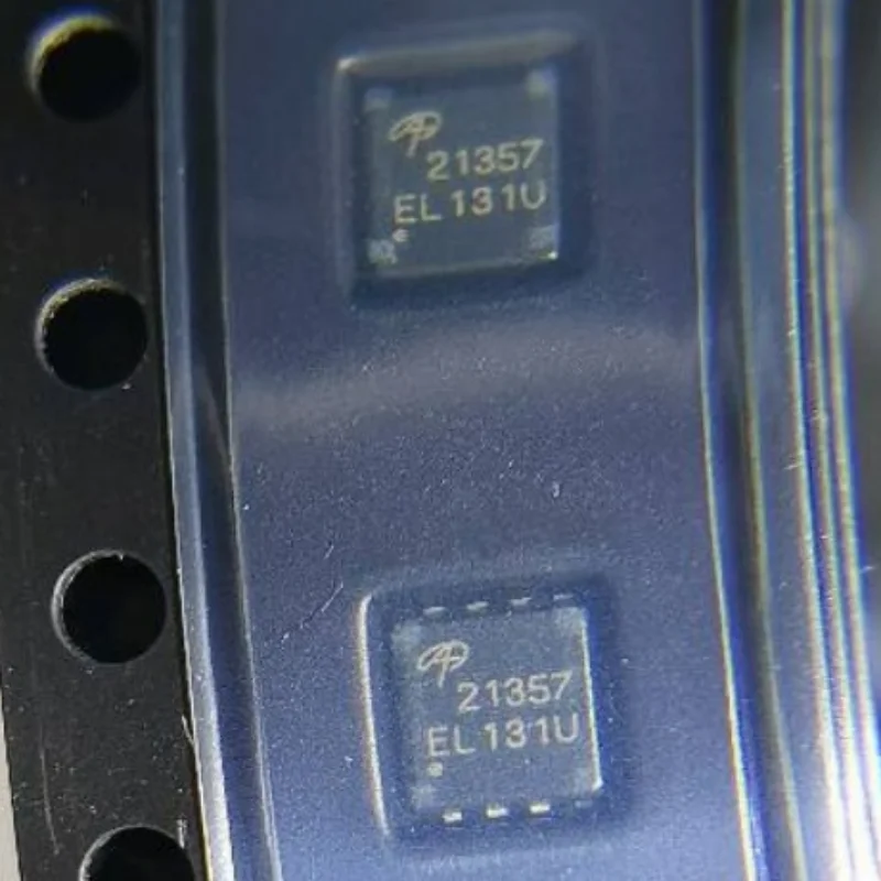 

5pcs/lot 21357 AONR21357 NEW Original Genuine Chip Packing DFN3X3
