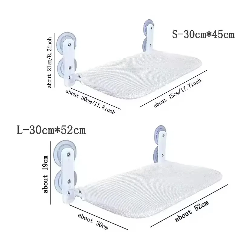 Picture 7: New Cat Hammock Suction Cup Foldable Hammock Suspended Cat Nest Cat Bed Balcony Window Glass Cat Hammock Cat House