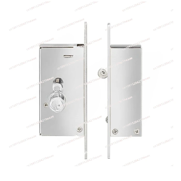 Suitable For Hebill… - image