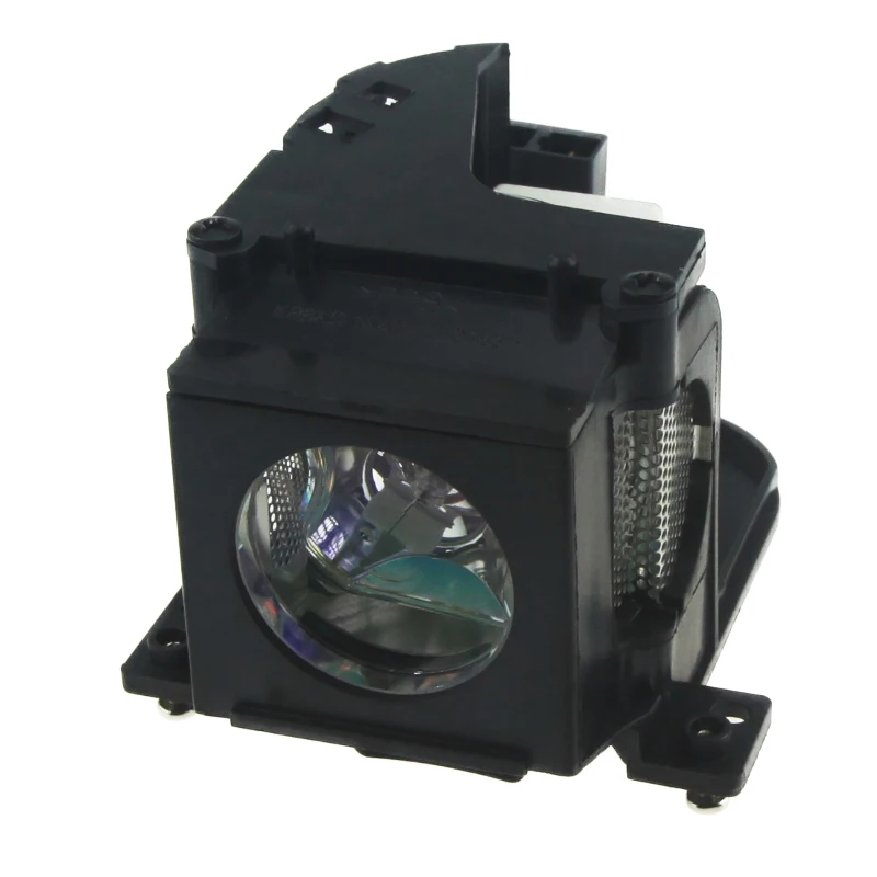 ملحقات مصباح الإسقاط POA-LMP107 تناسب سانيو PLC-XE32 PLC-XW50 XW55 XW55A XW56 XW6000CA لـ Eiki LC-XA20 LC-XB21A