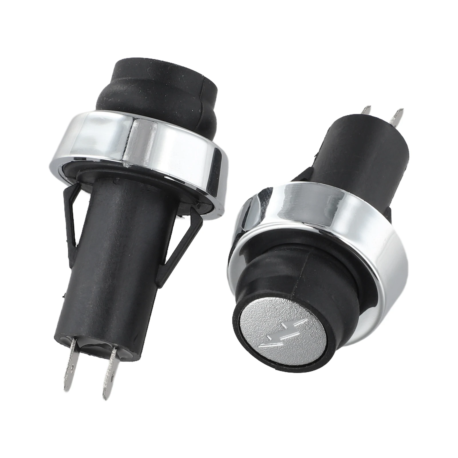 66220 Ignitor Button Switch Compatible with For Weber For Genesis II & For Spirit 2 E310 Effortless Grilling Accessory