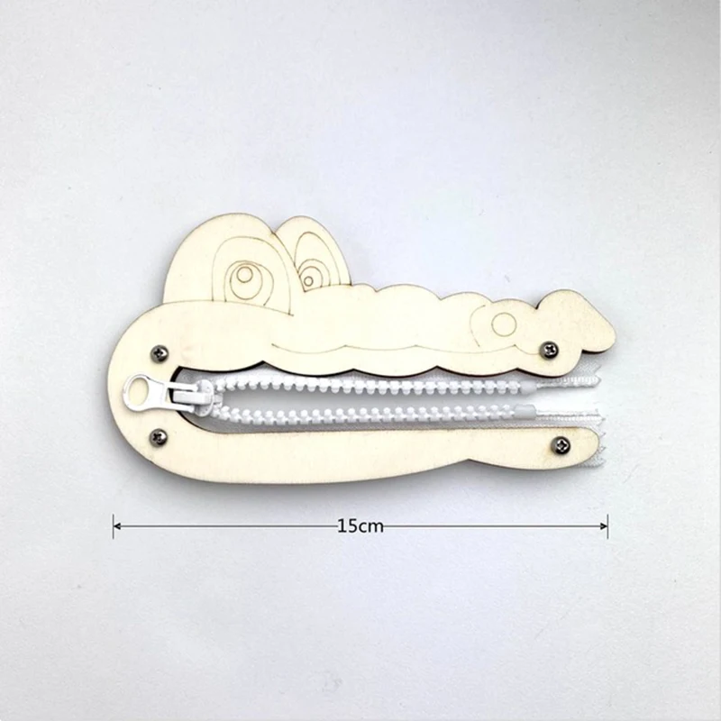 Baby Beschäftigt Bord Zubehör Montessori Spielzeug für Kinder Entwickeln Feinmotorik Sensorischen Spielzeug Pädagogisches Lernen Spielzeug Brettspiel
