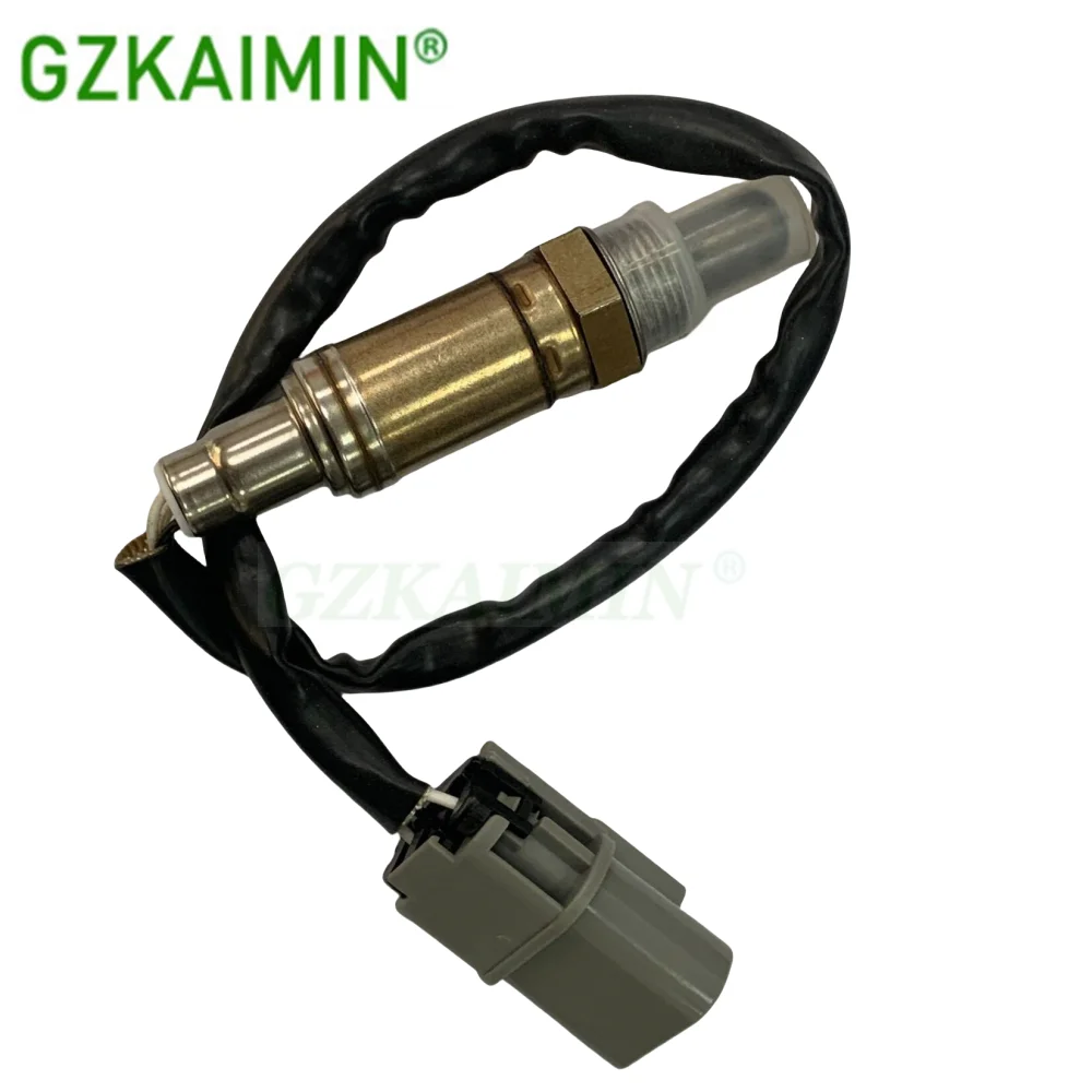O2 Oxygen Sensor OEM 22690-24U02 2269024U02 Lambda Sensor For Nissan Skyline R33 R34 200SX S12 S13 S15 Pulsar N14 N15 .