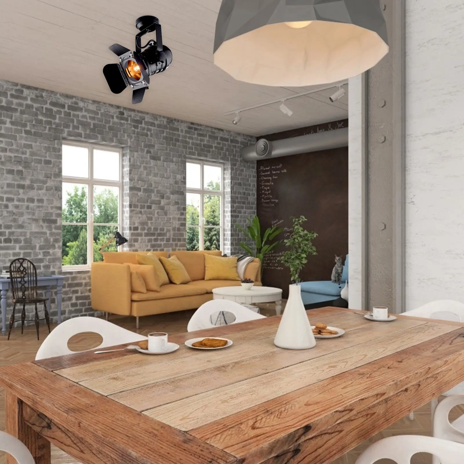 1pc-retro-style-led-ceiling-spotlight-multipurpose-light-indoor-wall-lamp-versatile-lighting-solution-for-home-decor