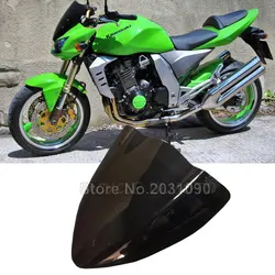 Smoke wind screen windshield - windscreen - breaks for Kawasaki Z1000 Z1000 2003-2006