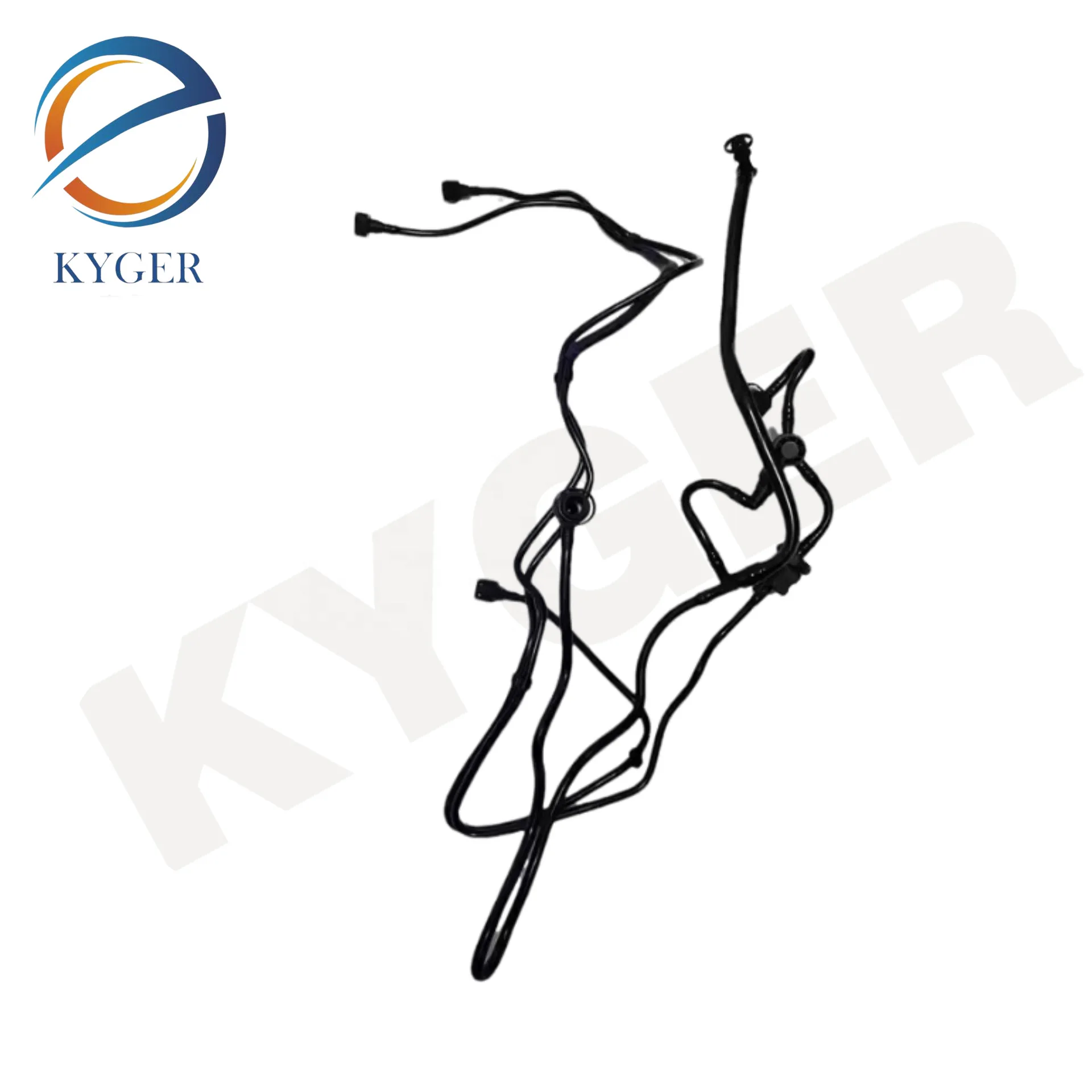 مناسبة لخط الوقود المنفصل Land Rover Aurora RRE Shenxing F2 LR108727