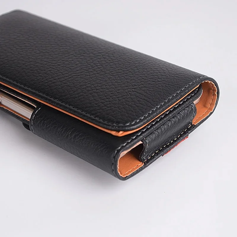 Belt Clip Case 3.5-7.2 inch Waist Bag For Samsung s25 s26 s23 s24 ultra a54 a16 a34 a37 s21 a33 funda case Pouch Holster