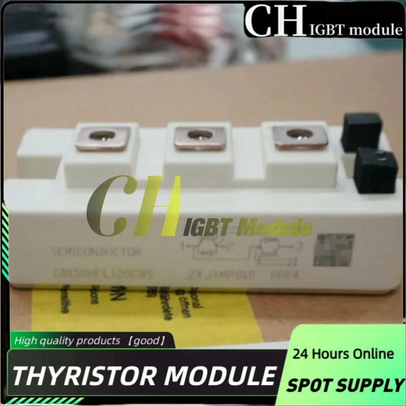 Gd150Hfk60C8S Gd200…