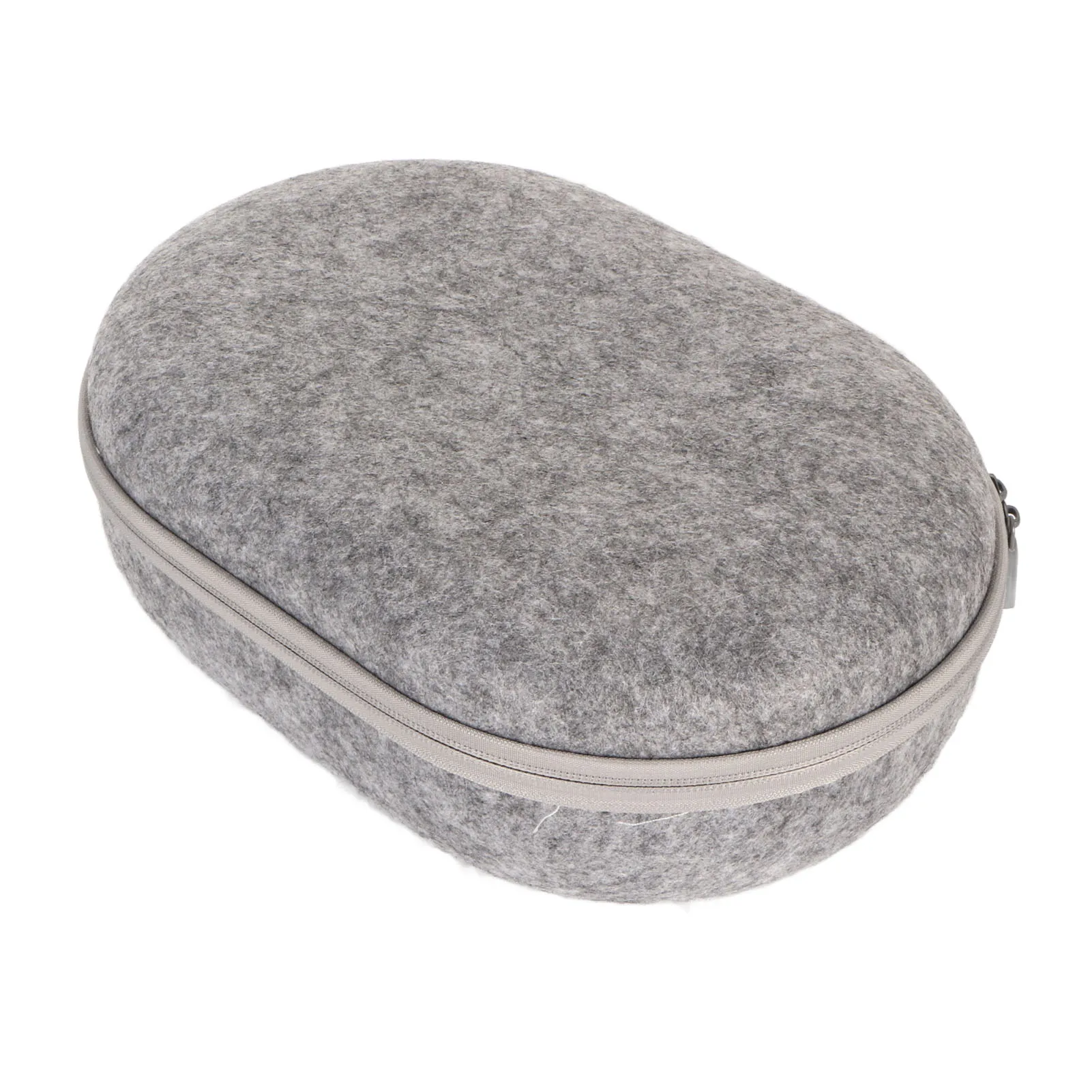 Protable VR Protective Case VR Hard Carrying Case EVA Large Capacity Portable Protective Storage Case for VR Headset Accessories