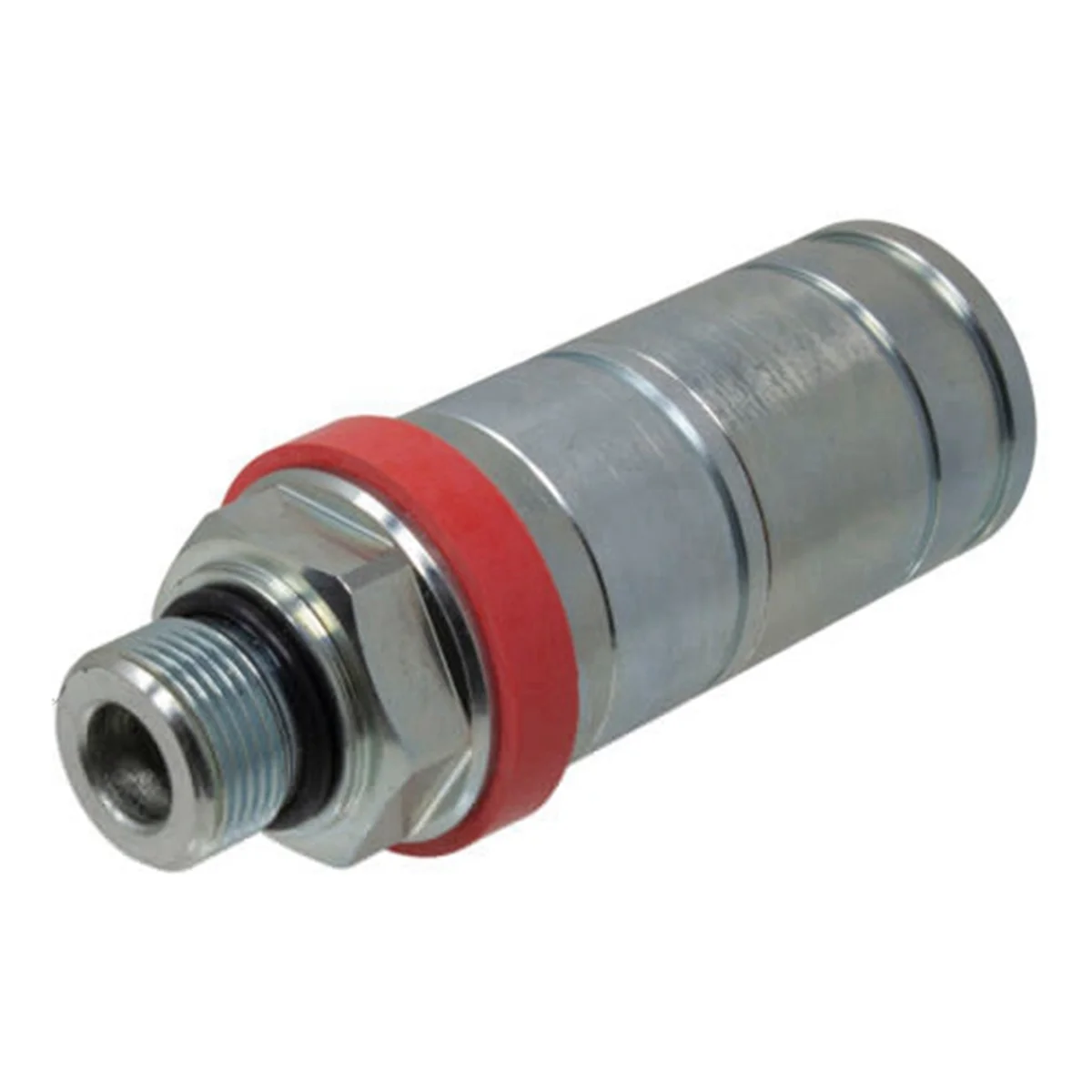 CouplerFor 6400 6410 6420 6430 7430 Hydraulic Female Quick Coupler Coupler AL166181, AL119348, AL200979