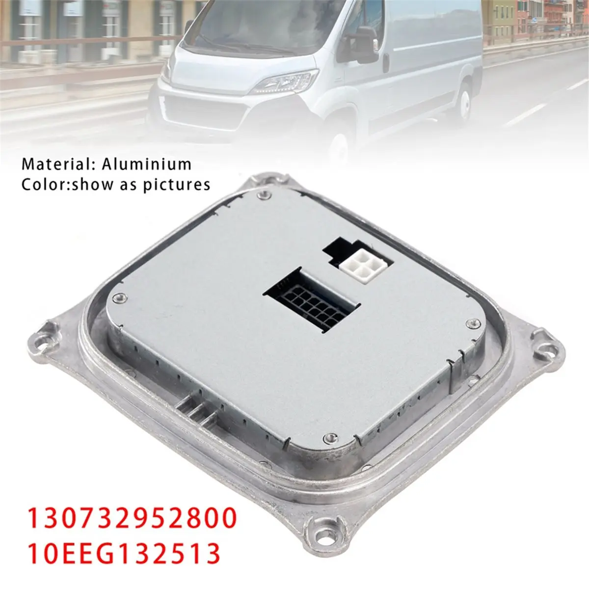 fits-for-led-drl-headlight-control-module-130732952800-for-ducato-for-boxer-for-relay
