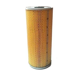 1PC Wire Cut Parts Filter Element 150*33*350mm for EDM Medium Speed Wire Cutting Machine