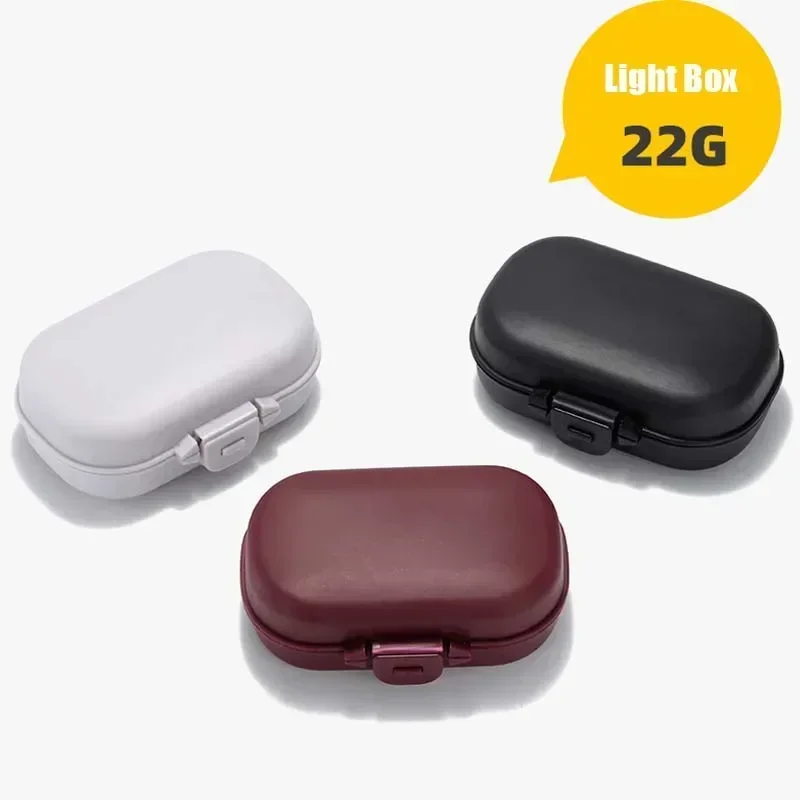 Lunettes de lecture pliantes avec étui, Anti-lumière bleue, presbytie rétro unisexe, lunettes de poche portables pour hommes et femmes