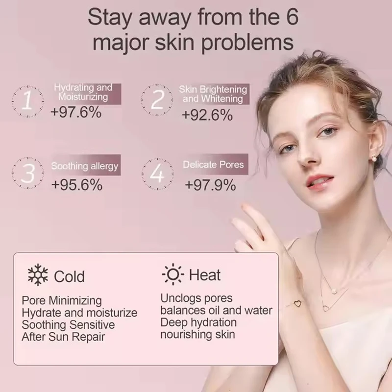 Thumbnail 3 - #8 Latest Facial Saunas Offers