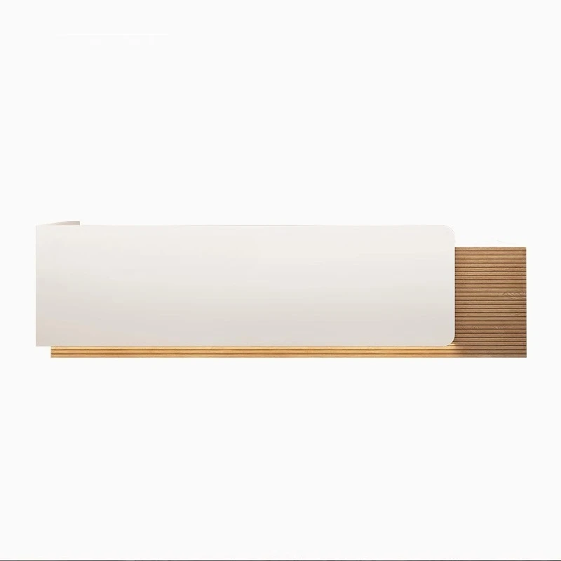 Front desk Simple company Hotel lobby Sales department Lobby checkout page Office Art training Bar