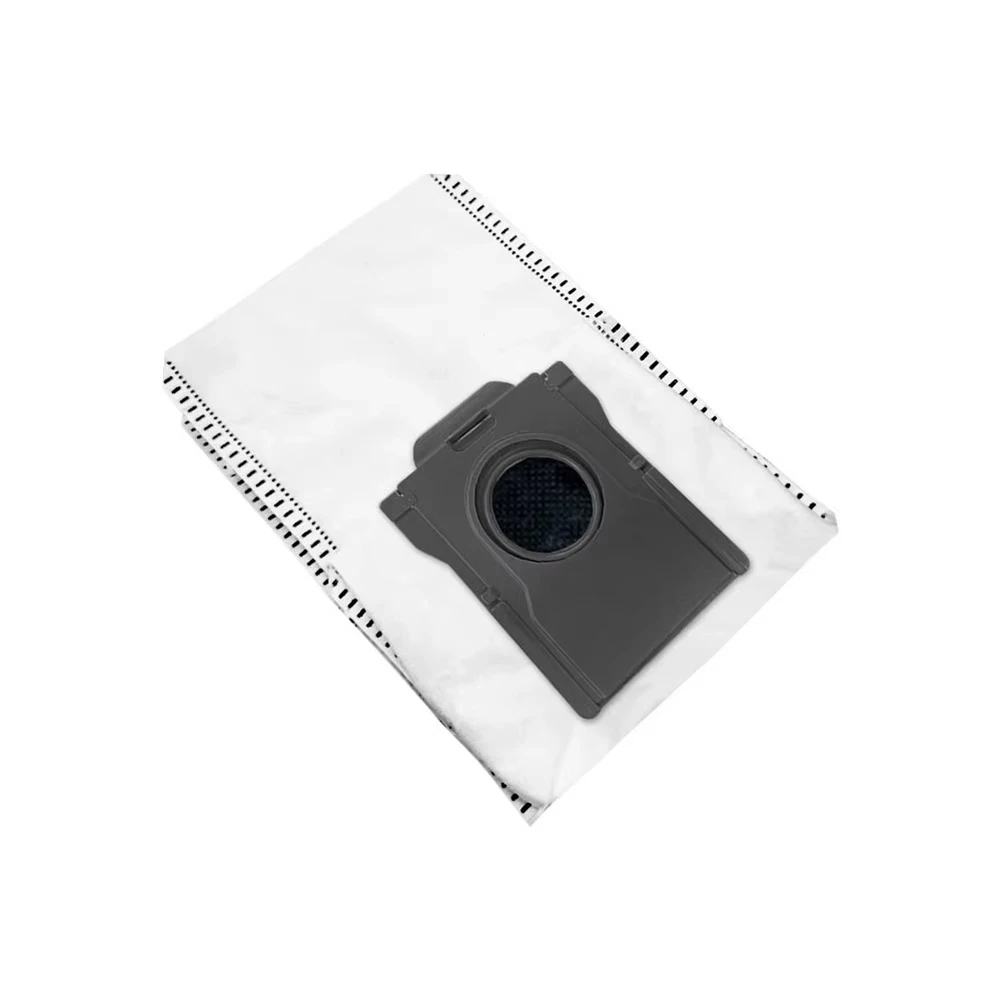 

A74G-X50 Ultra / S40 Enhanced Edition Vacuum Parts Dust Bag Robot Vacuum Cleaner Dust Bag