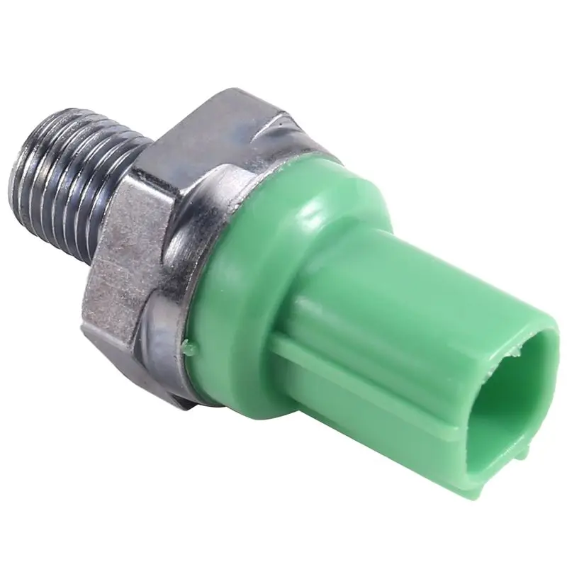 

A66P-30530-PRB-A01 Датчик детонации автомобиля для Acura RSX KS231 5S2321 2002-2006 гг., тип S, новый