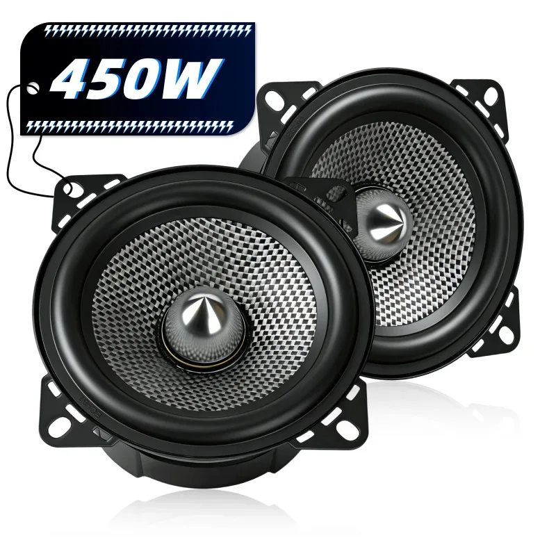2-altoparlanti-midrange-da-4-pollici-alta-fedelta-450w-altoparlante-stereo-mid-bass-4-ohm-con-fibra-di-carbonio-universale-per-audio-auto
