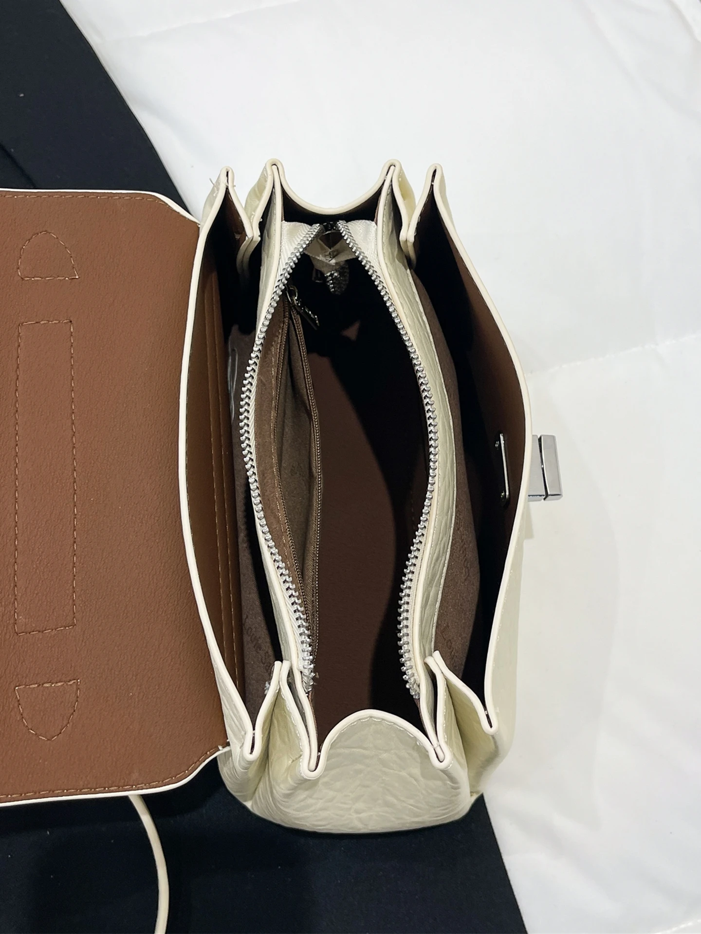 bolso-bandolera-con-multiples-compartimentos-y-cierre-para-mujer-estilo-coreano-de-cuero-pu-suave-bolso-de-hombro