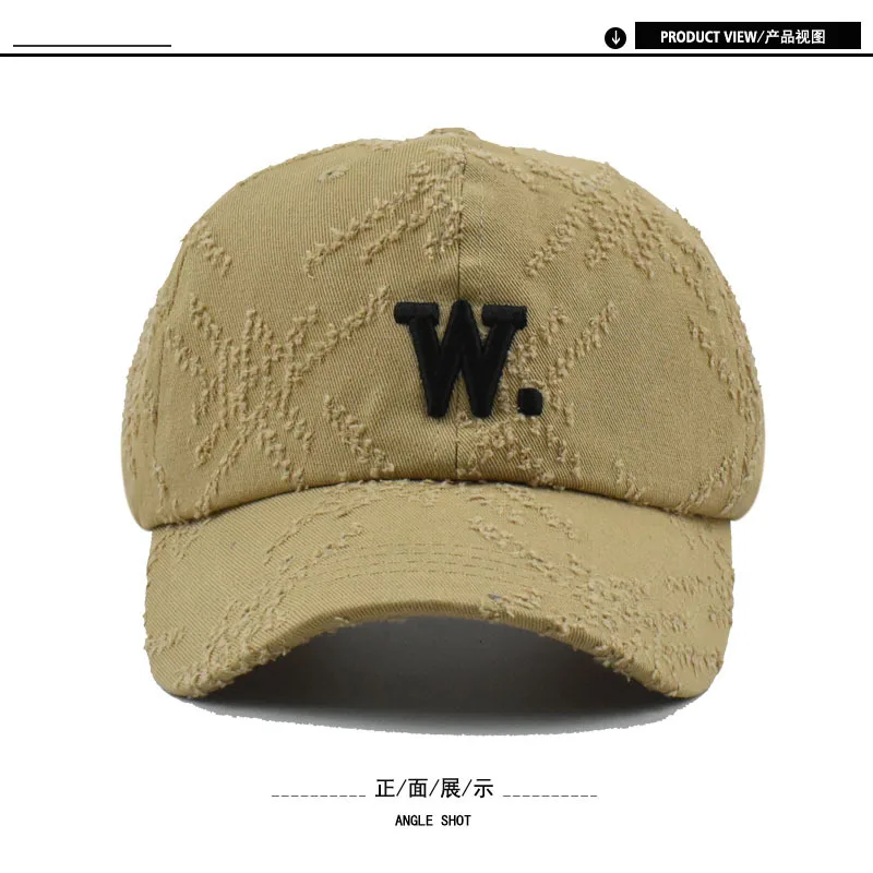 Factory price New arrival Gorras Vintage Snap Back Custom Fitted Snapback Sports Caps For Man