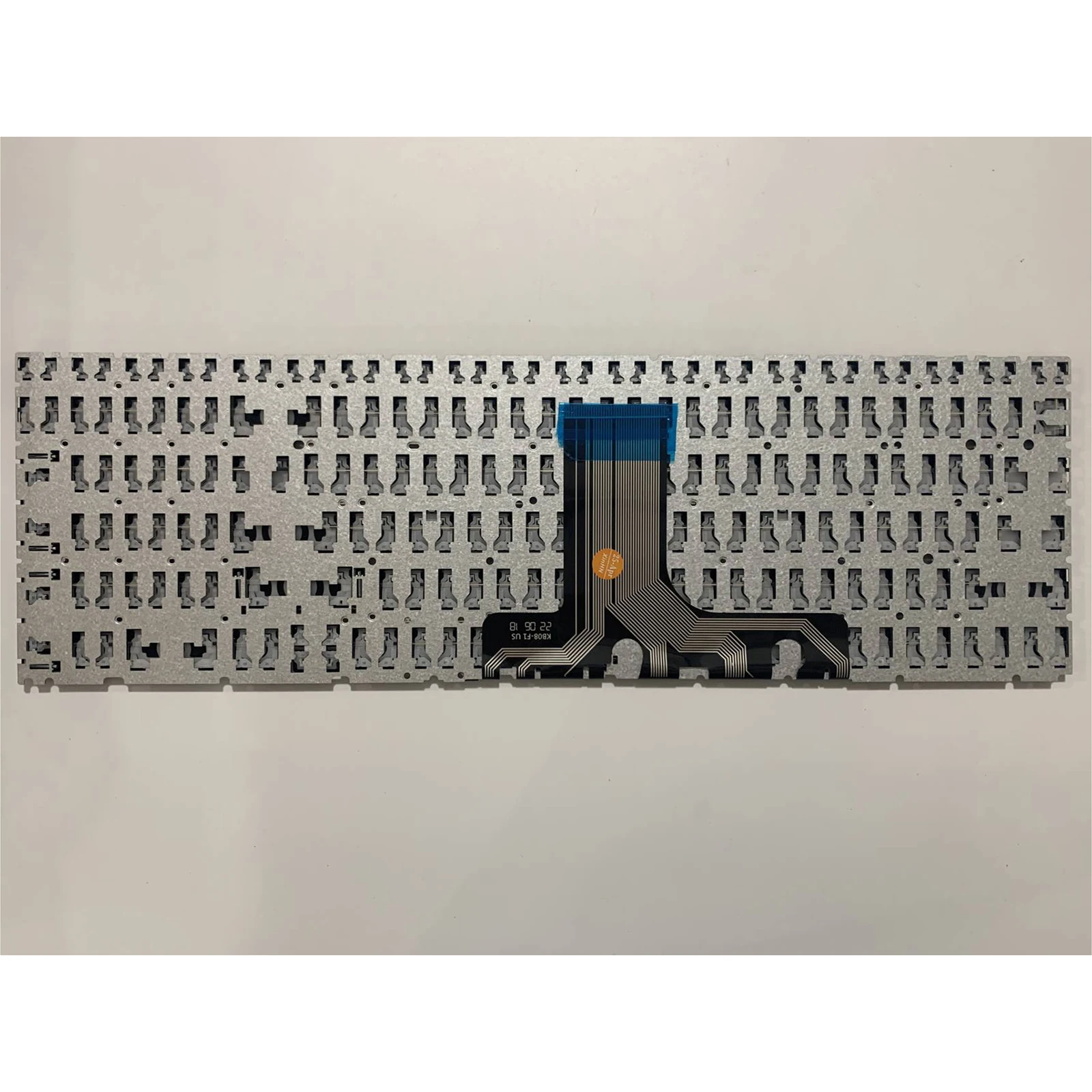 

Laptop keyboard US Layout for HP 15-EG1073CL 15-EG0079NR 15-EG0097NR 15-EG1053CL