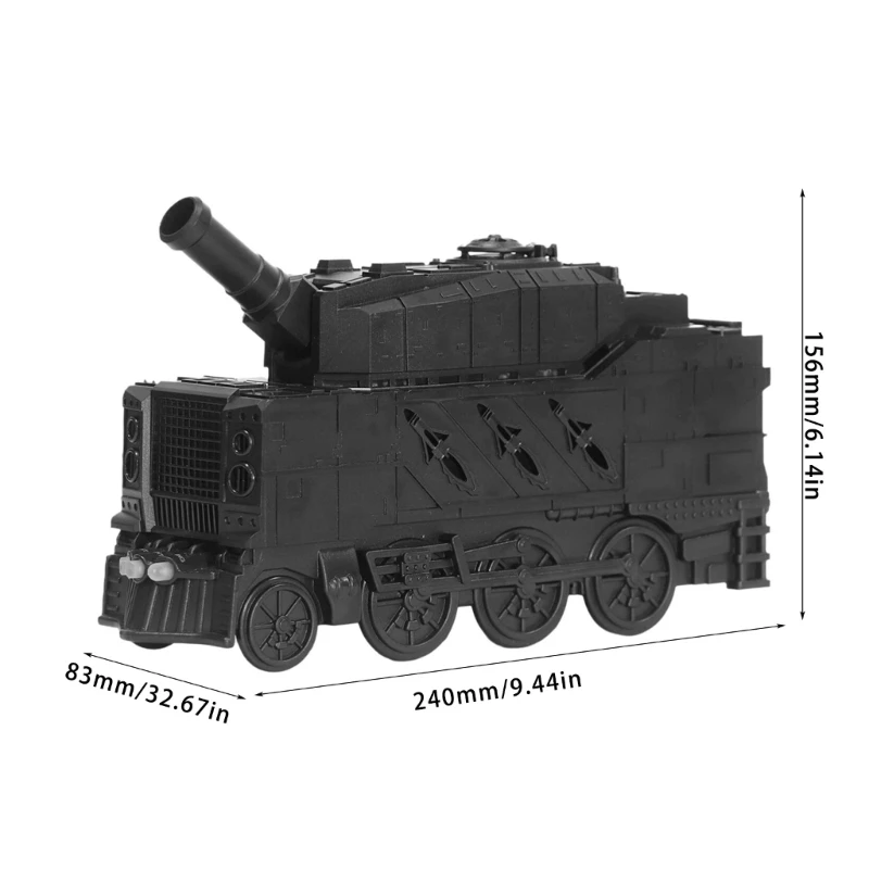 Dispositivo pequeno umidificação ar com luz colorida para vários ambientes internos