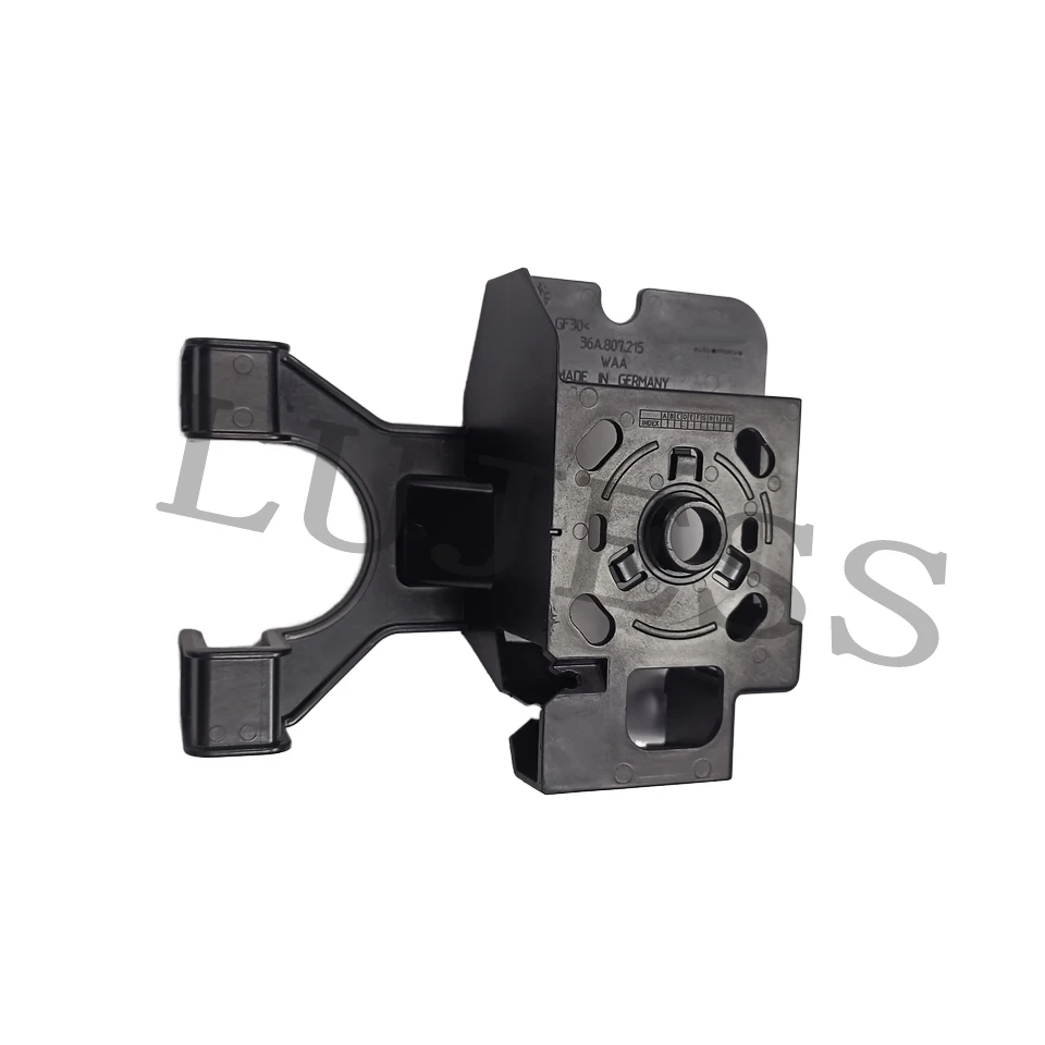 

Оригинальный кронштейн радарного датчика ACC с функцией ночного видения (центральная часть) для Bentley Bentayga 2021-2024, номер детали 36A806295, новый, качество OEM