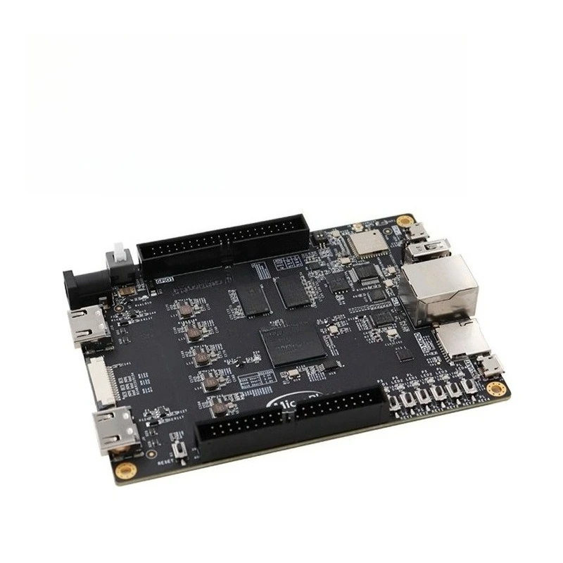 For FPGA Development Board for Mechanical Accessories Z7 7010 7020