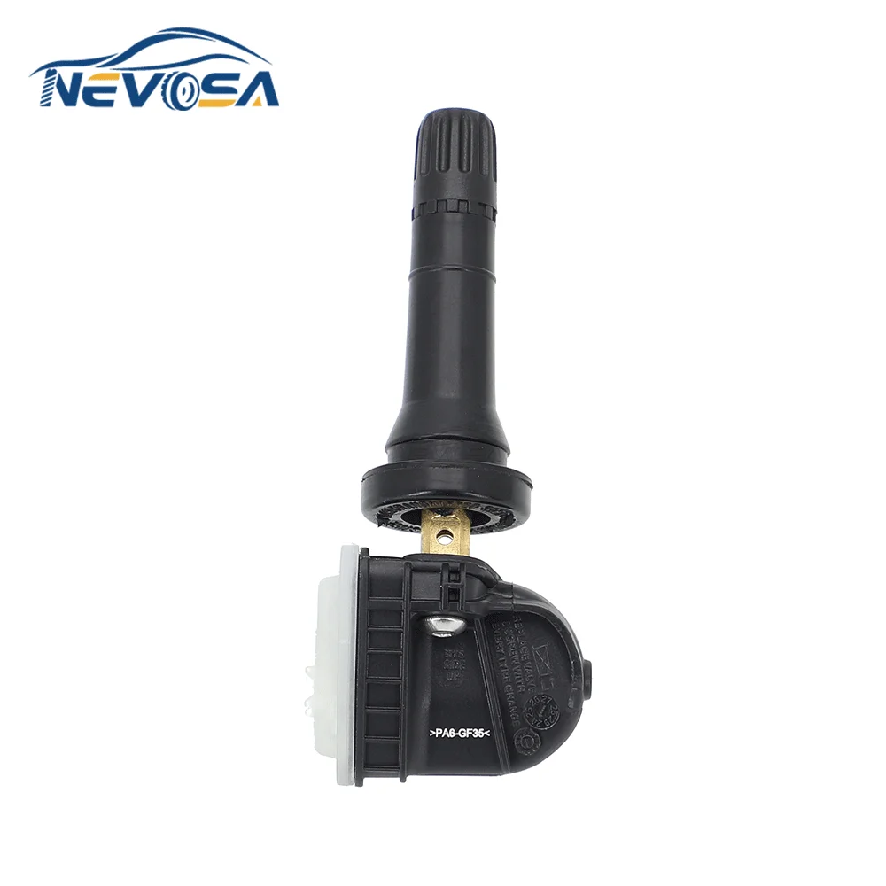 NEVOSA 3641100XKU00B TPMS Tire Pressure Sensor For GreatWall Voleex C50 C30 EV Wingle 5 6 7 Haval H1 H2 H5 Classics H6 Coupe H7L