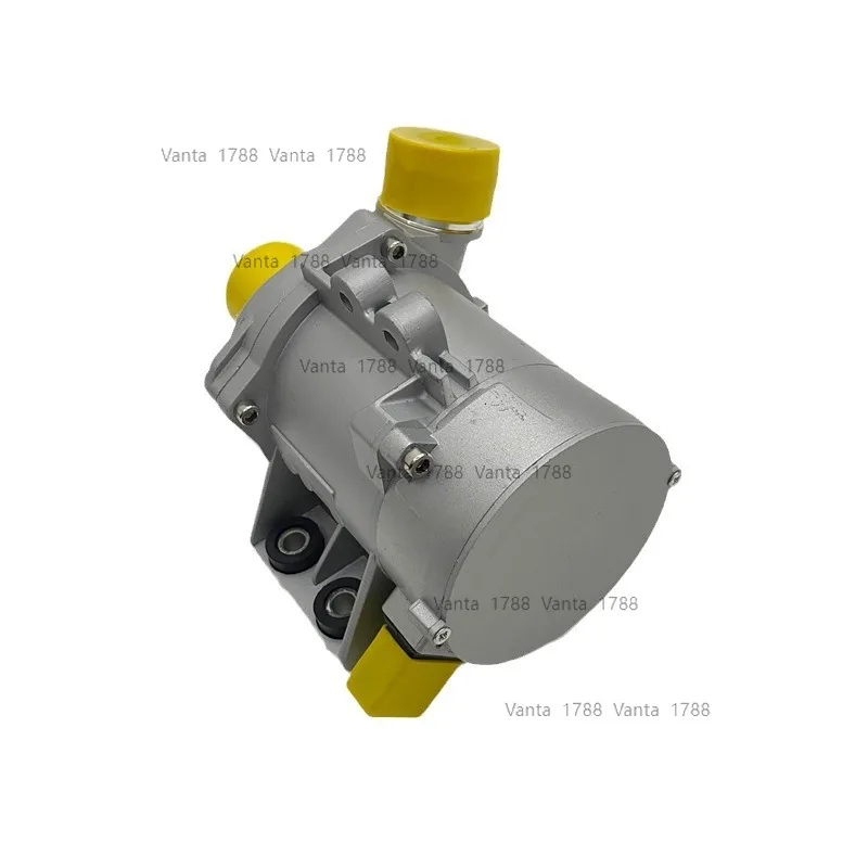 Oe 11517586925 Auto…