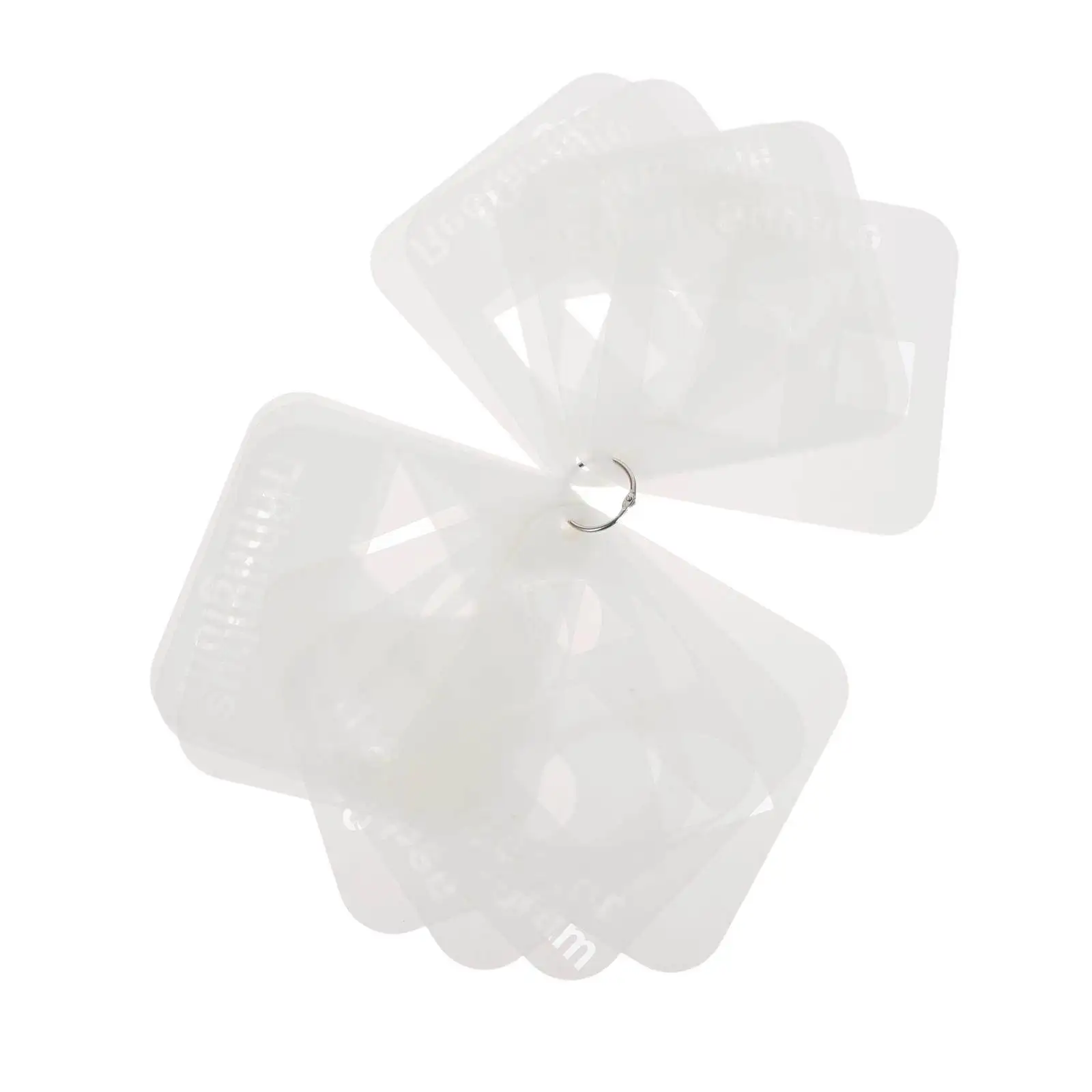 

Набор из 12 многоразовых пластиковых трафаретов с геометрическими фигурами для рисования, образовательные инструменты для дошкольников