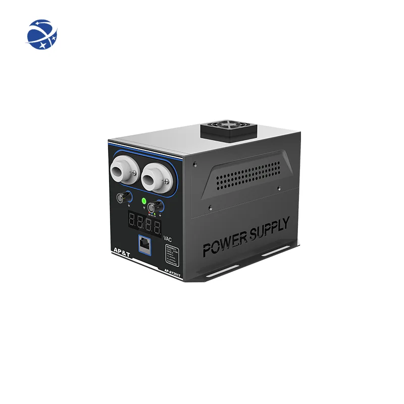 

yyhcAP-AY151X/251X-1 digital display intelligent AC power supply