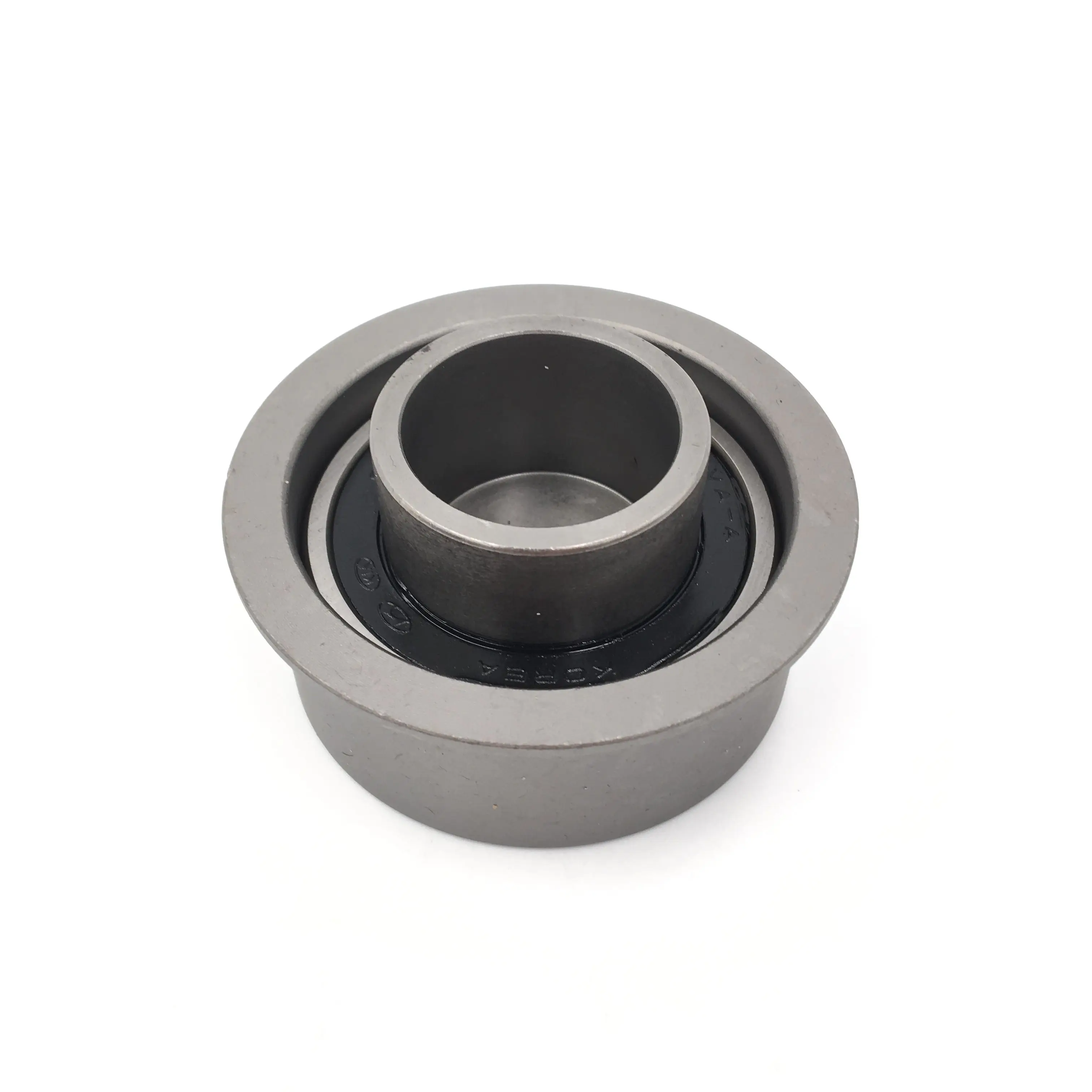 

Timing Belt Tensioner Pulley For HYUNDAI COUPE ELANTRA LANTRA TUCSON KIA CARENS CERATO SPORTAGE 1.6 1.8 2.0