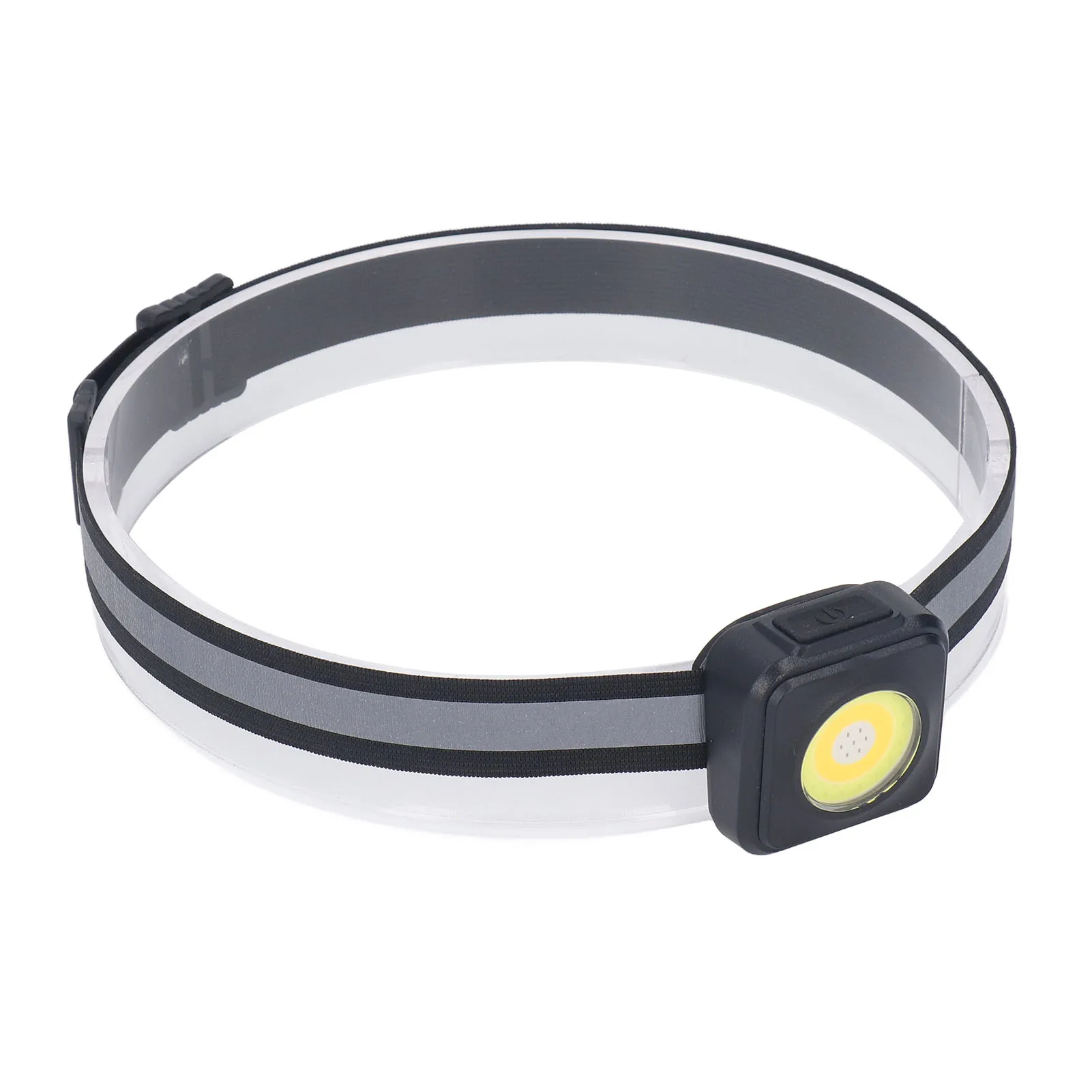 ZK30 Portable Paint Spary Gun Light Practical USB Car Automotive Spray Paint Gun Light for Garage