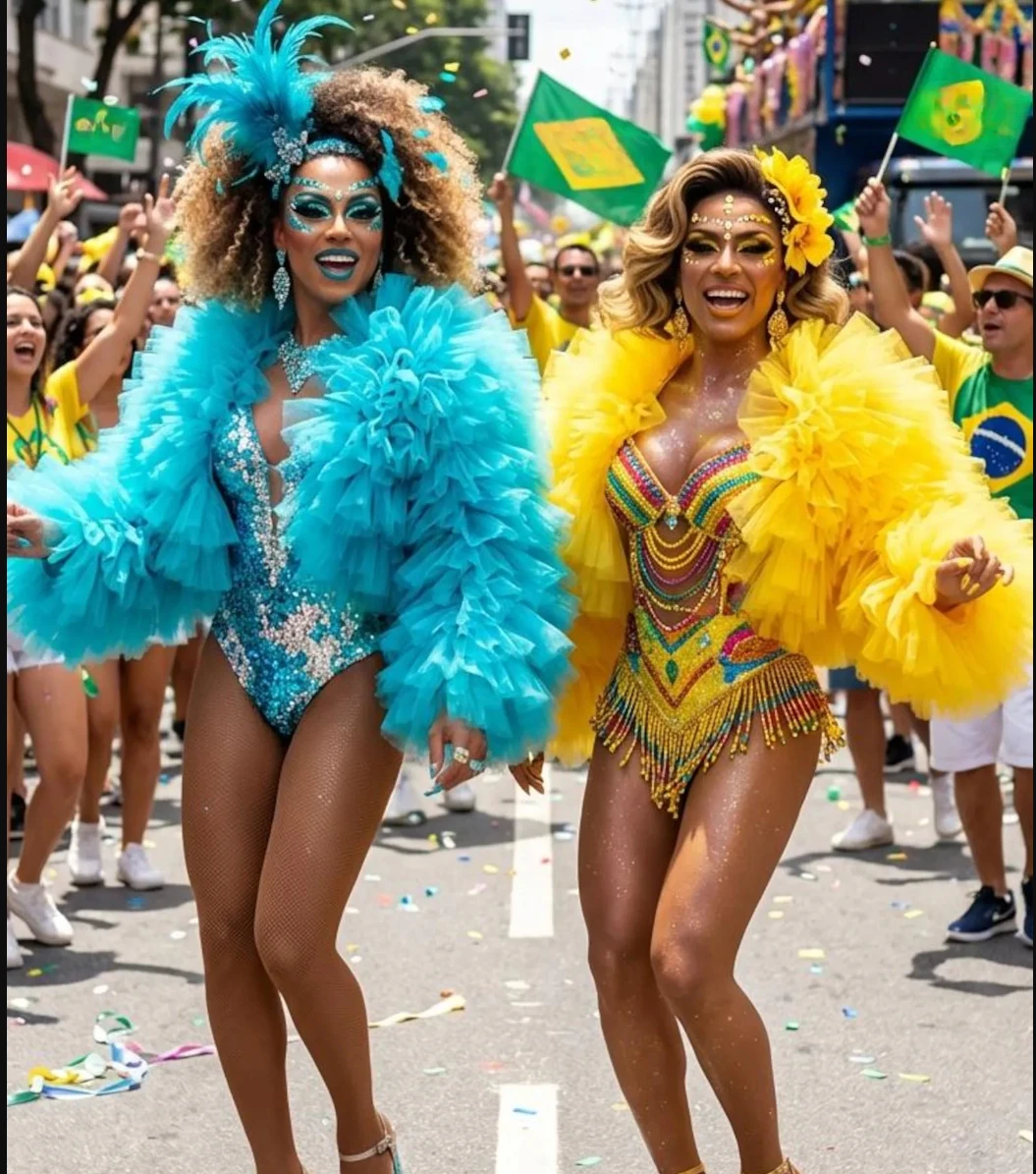 

Tulle Puffy Crop Jacket Besties Outfit Festival Cape wedding wape customcolor