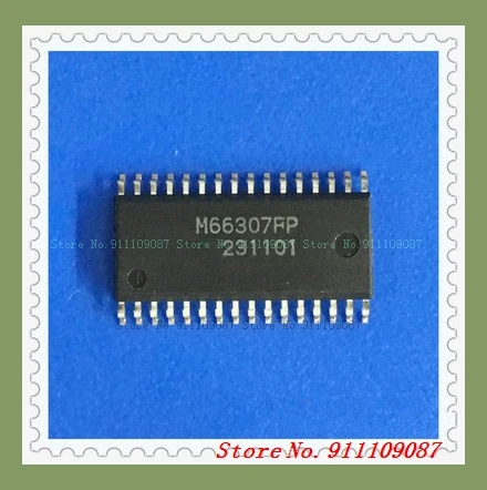 M66307yen M66307, M66307