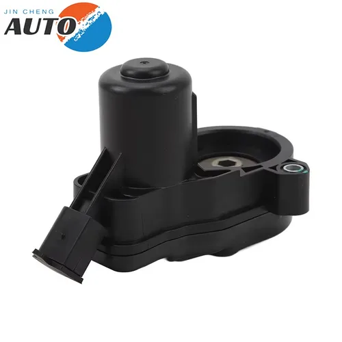 KA0G-26-8EXA Nuevo actuador de freno de estacionamiento para Mazda CX-5 CX5 C-X9 CX9 2016-2019