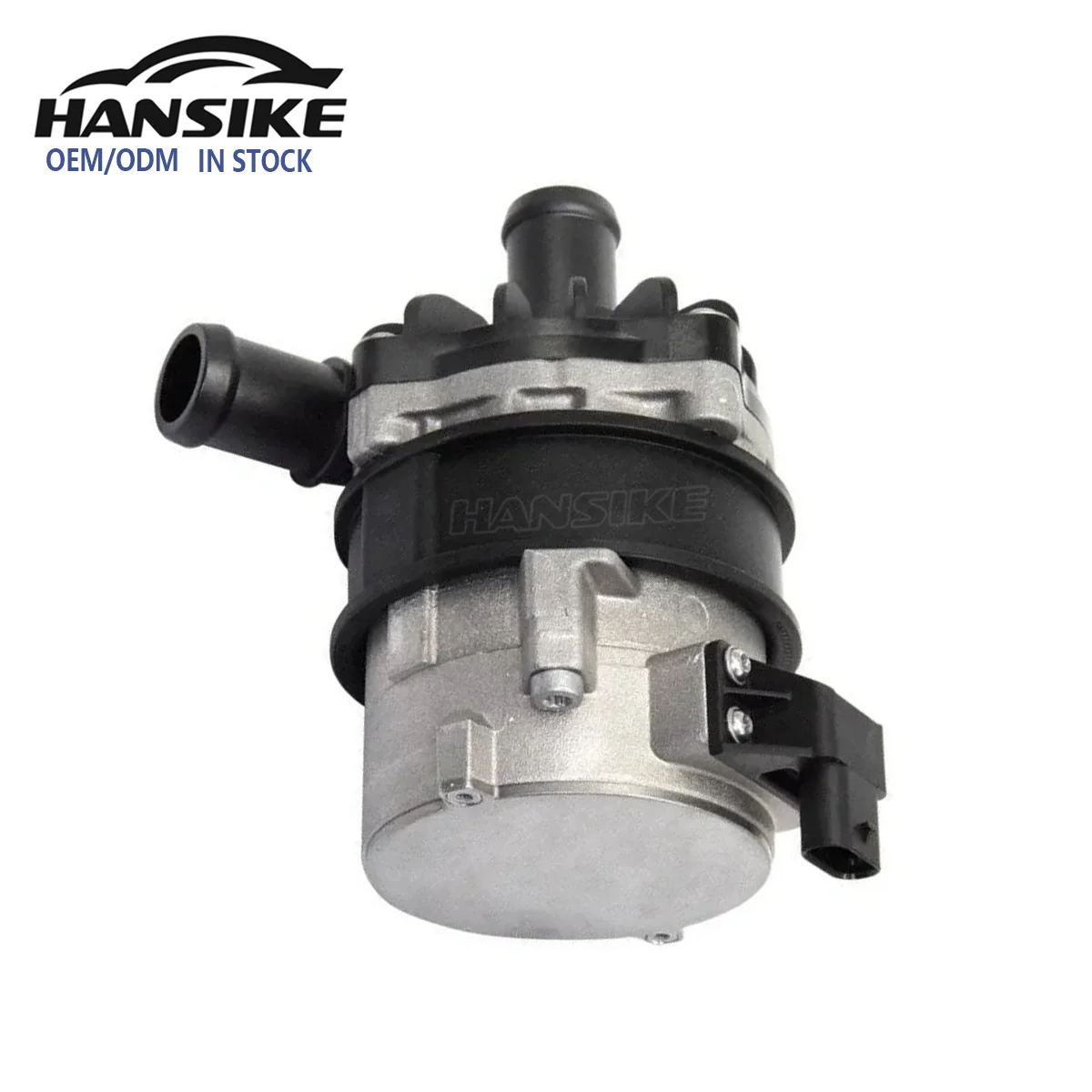 bomba-de-agua-auxiliar-electrica-para-motor-nueva-oem-8k0965567b-sistema-de-refrigeracion-para-audi-a6-q7-a8-accesorios-para-auto-gran-venta