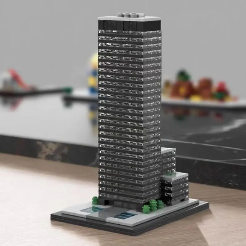modele-d'architecture-du-paysage-urbain-de-new-york-ensemble-de-blocs-de-construction-seagram-briques-educatives-a-monter-soi-meme-cadeau-pour-les-fans-adultes-jouets-moc