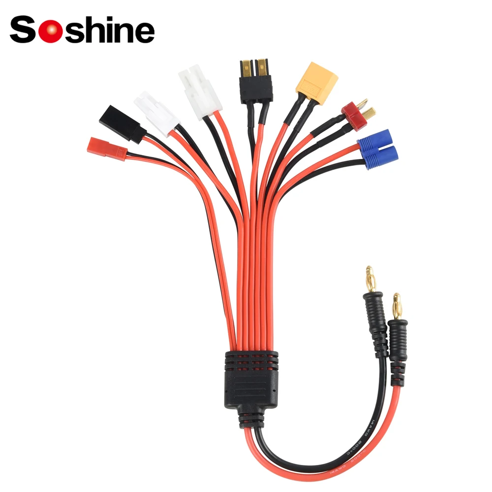 Подключение imax b6 к компьютеру usb (подключение imax b6 к компьютеру usb) купить от 658,00 руб.  на 1rub.ru