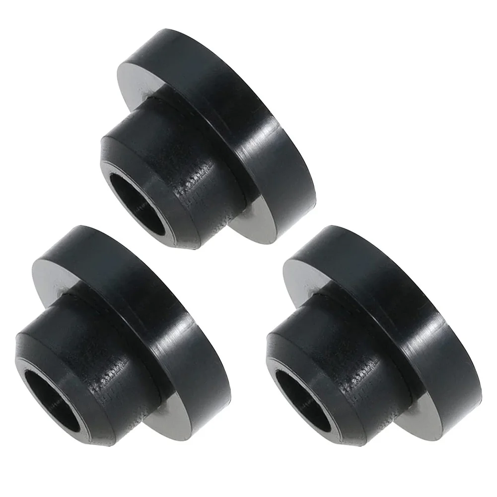 1Pc Motorbike Fuel Tank Grommet 570045500 For Can-Am 1999-2008 Bombardier Traxter DS650 Quest Outlander