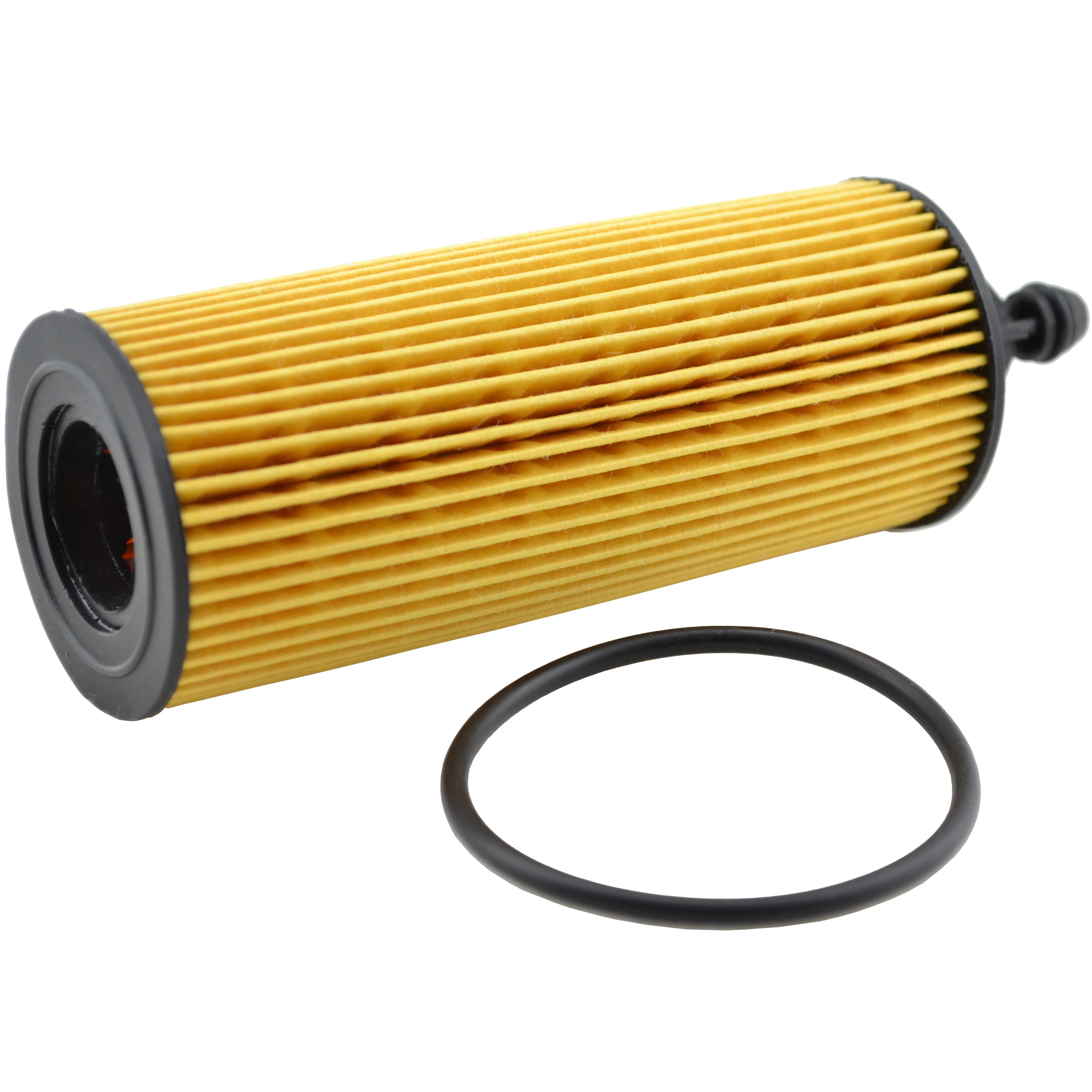 Oil filter for Ram ProMaster 1500 2500 3500 C/V Jeep Wrangler Grand Cherokee