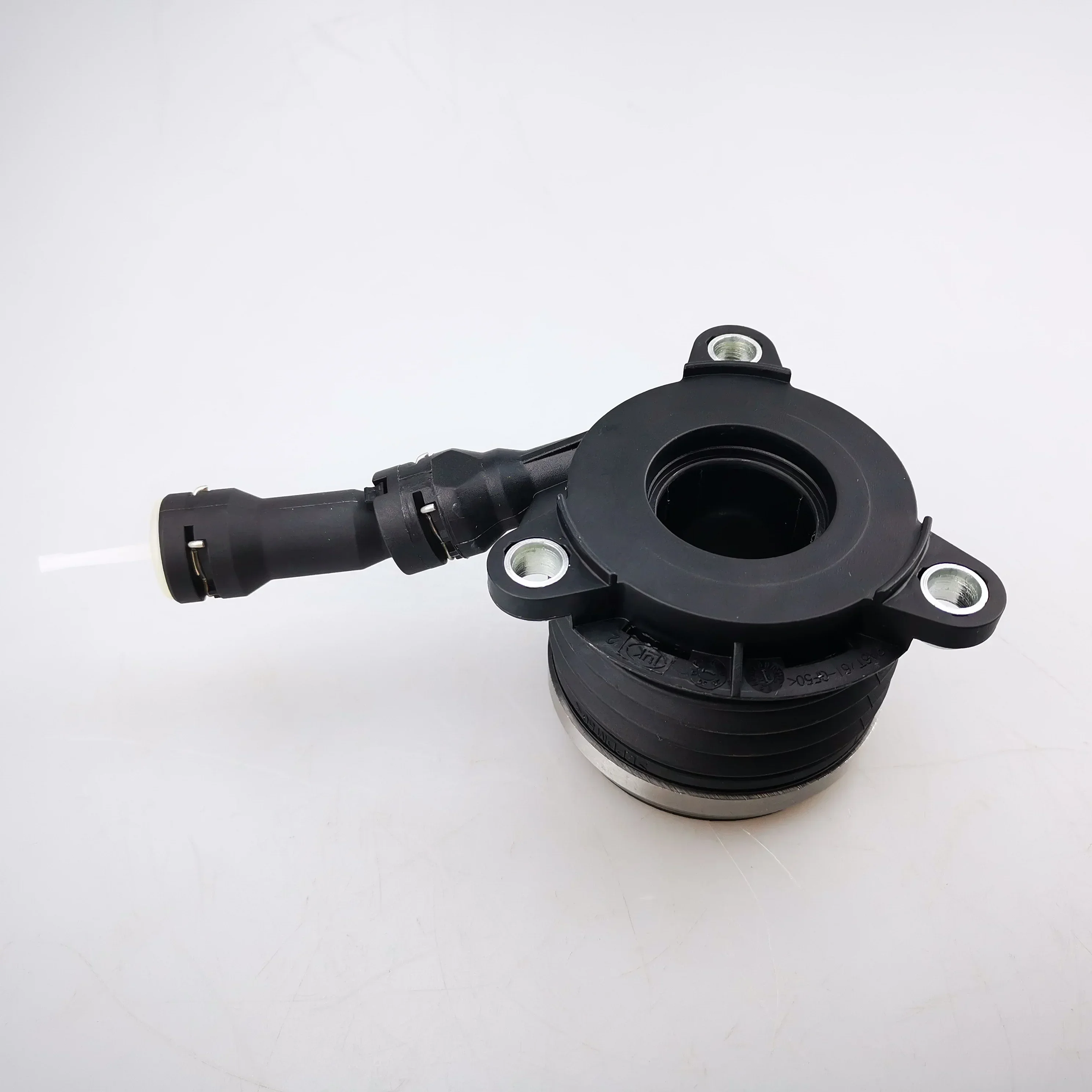 2025 SAIC MAXUS T60 Merek 5MT Rilis bantalan C00168768 C00120364